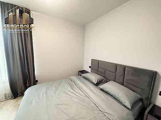 Аренда 2-комнатной квартиры 40м2, ул. Менделеева 19, Печерск Киев