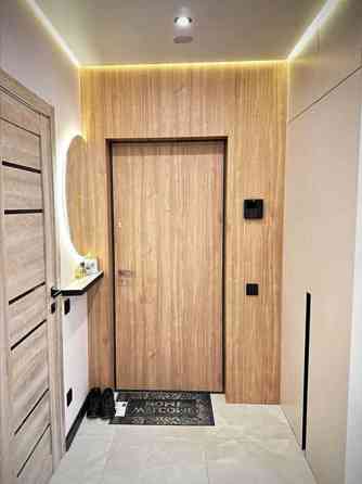 Оренда стильної квартири Французький квартал вул. Саперне поле 14/15 Киев