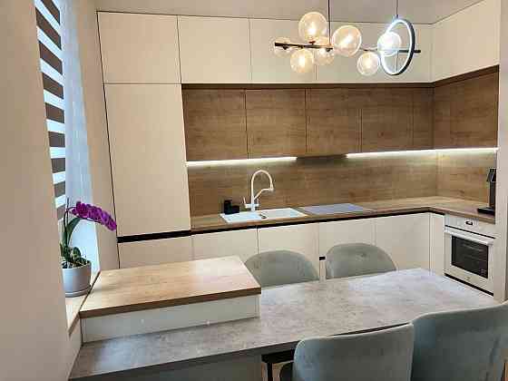 ВЛАСНИК Оренда 2к квартири ЖК Авалон Холідей Сокільники