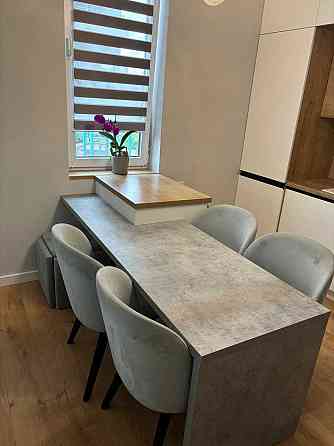 ВЛАСНИК Оренда 2к квартири ЖК Авалон Холідей Сокільники