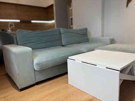 ВЛАСНИК Оренда 2к квартири ЖК Авалон Холідей Сокільники