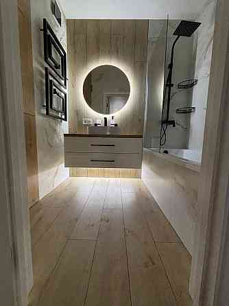 ВЛАСНИК Оренда 2к квартири ЖК Авалон Холідей Сокільники