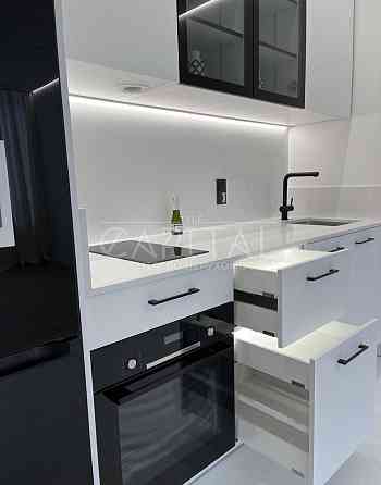 Аренда квартиры, ул. Салютная, Нивки, ЖК Файна Таун Киев