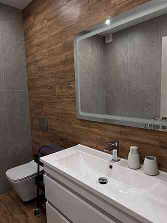 Оренда 1- но кімнатної квартири в ЖК Крона Парк-2 Бровары