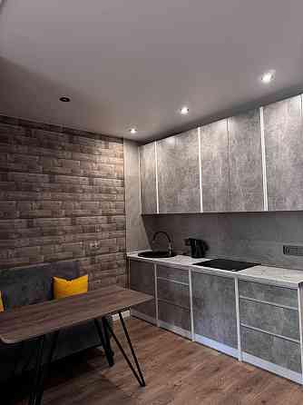 Оренда 1- но кімнатної квартири в ЖК Крона Парк-2 Бровары