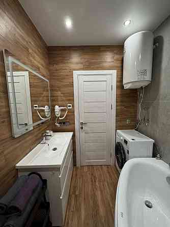 Оренда 1- но кімнатної квартири в ЖК Крона Парк-2 Бровары