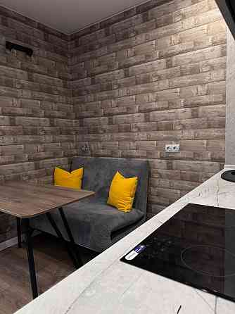 Оренда 1- но кімнатної квартири в ЖК Крона Парк-2 Бровары