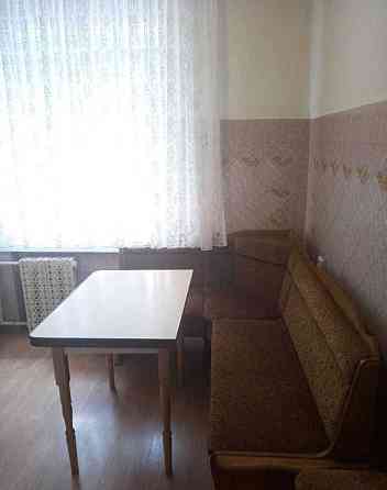 Здається 2-кімнатна квартира на 600-річчя Винница