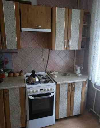 Здається 2-кімнатна квартира на 600-річчя Винница