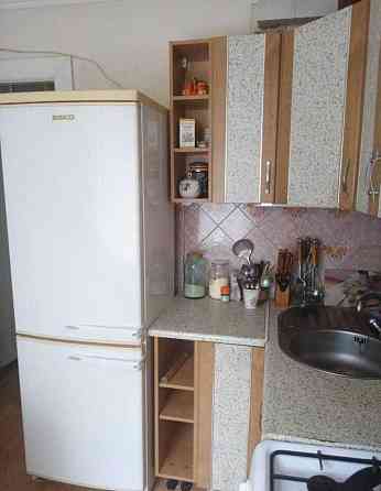 Здається 2-кімнатна квартира на 600-річчя Винница