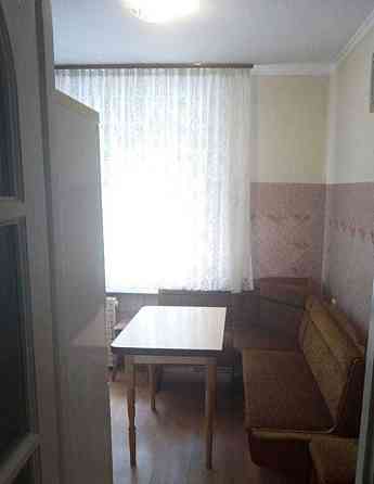 Здається 2-кімнатна квартира на 600-річчя Винница