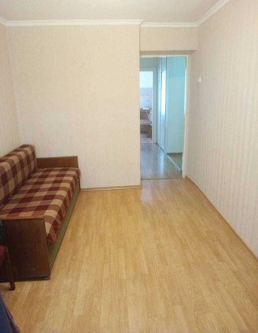 Здається 2-кімнатна квартира на 600-річчя Винница - изображение 8