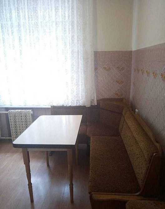 Здається 2-кімнатна квартира на 600-річчя Винница - изображение 3