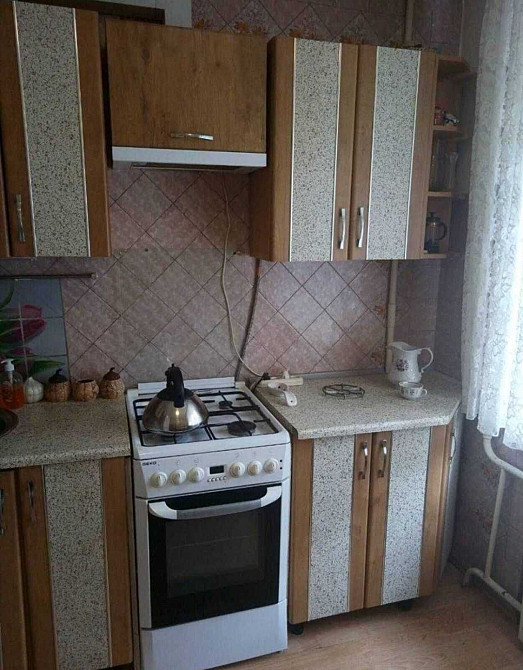 Здається 2-кімнатна квартира на 600-річчя Винница - изображение 1