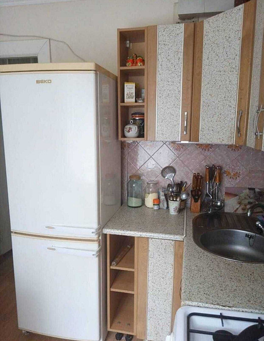 Здається 2-кімнатна квартира на 600-річчя Винница - изображение 2