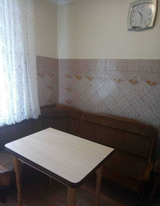 Здається 2-кімнатна квартира на 600-річчя Винница - изображение 5