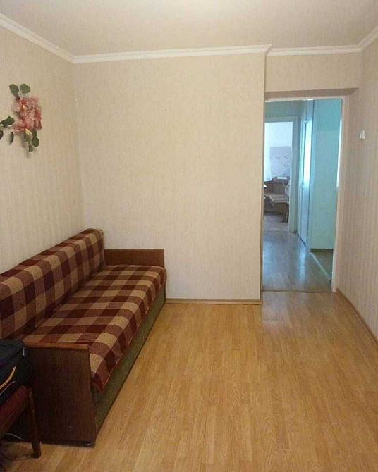 Здається 2-кімнатна квартира на 600-річчя Винница - изображение 7