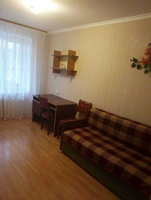 Здається 2-кімнатна квартира на 600-річчя Винница - изображение 6