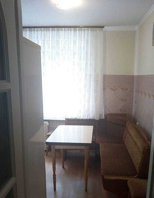 Здається 2-кімнатна квартира на 600-річчя Винница - изображение 4