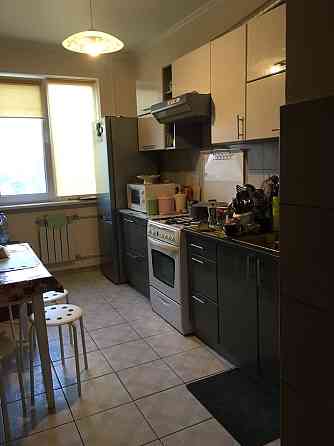 Оренда 3кім.кв. вул.Очеретяна Львов