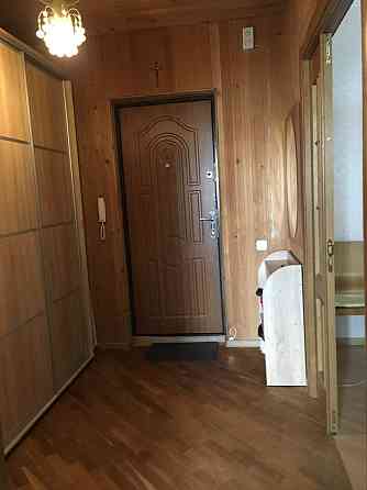 Оренда 3кім.кв. вул.Очеретяна Львов