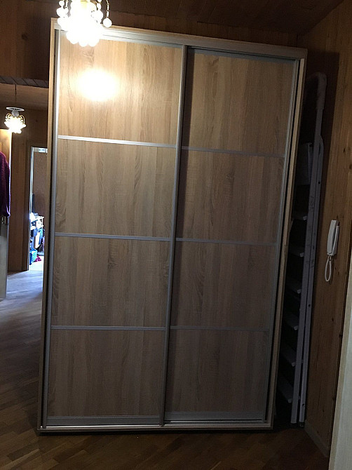 Оренда 3кім.кв. вул.Очеретяна Львів - зображення 7