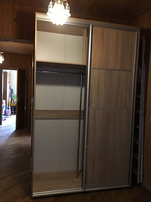 Оренда 3кім.кв. вул.Очеретяна Львів - зображення 5