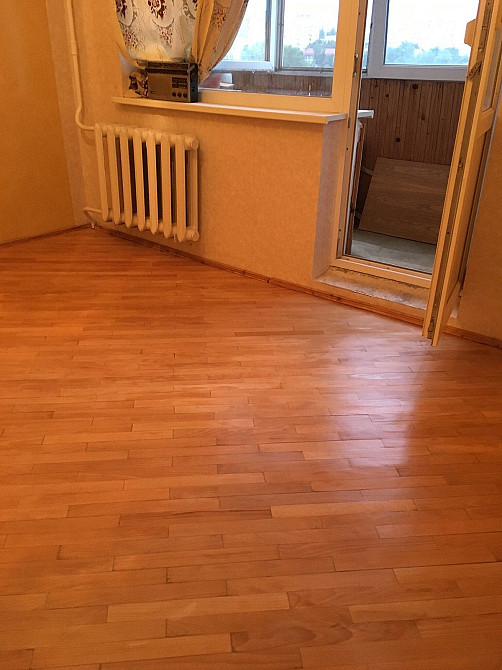 Оренда 3кім.кв. вул.Очеретяна Львів - зображення 4