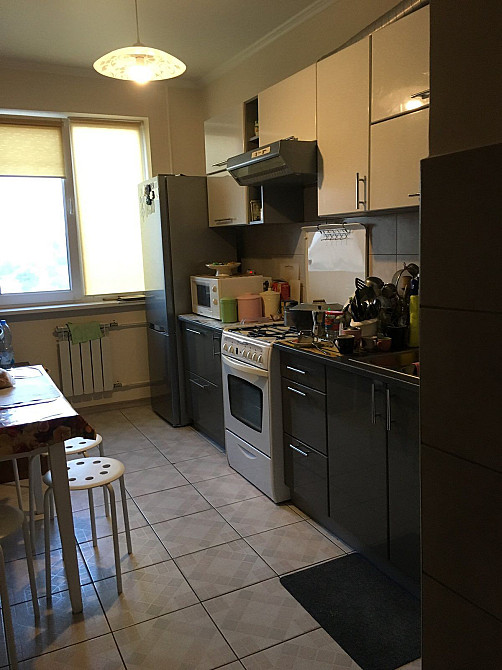 Оренда 3кім.кв. вул.Очеретяна Львів - зображення 3