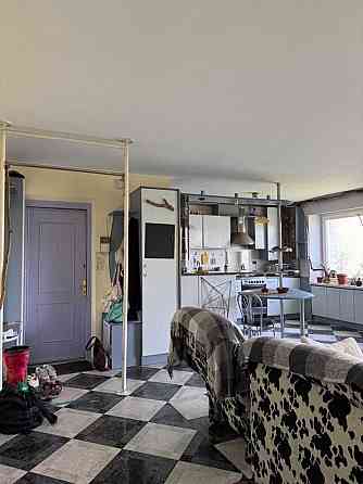 Оренда просторої 2-кімнатної квартири на вул. Пасічній Львов