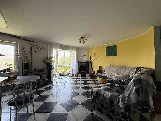 Оренда просторої 2-кімнатної квартири на вул. Пасічній Львов