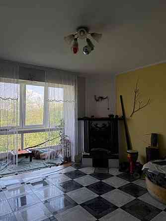 Оренда просторої 2-кімнатної квартири на вул. Пасічній Львов