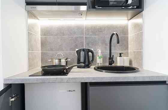 Довгострокова оренда квартири.  Набережна Дніпра. Метро ВИДУБИЧІ Киев