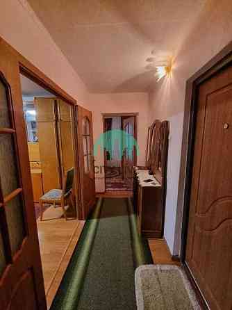 Оренда 2-кім квартири БАМ Довженка (П) Ивано-Франковск