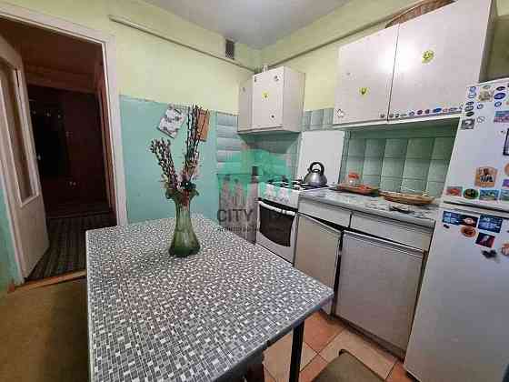 Оренда 2-кім квартири БАМ Довженка (П) Ивано-Франковск