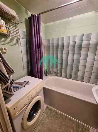 Оренда 2-кім квартири БАМ Довженка (П) Ивано-Франковск