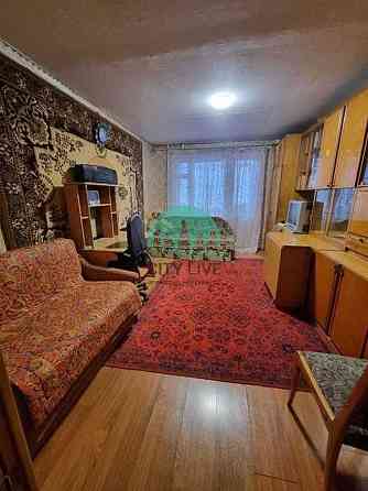 Оренда 2-кім квартири БАМ Довженка (П) Ивано-Франковск