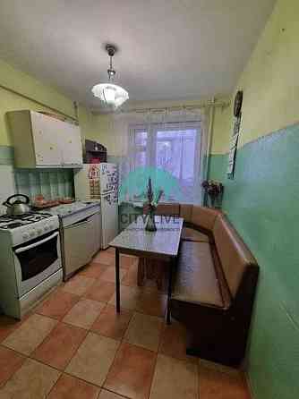 Оренда 2-кім квартири БАМ Довженка (П) Ивано-Франковск