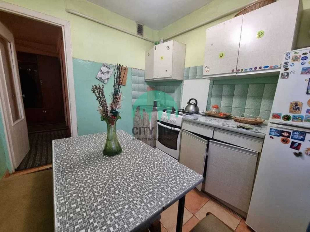 Оренда 2-кім квартири БАМ Довженка (П) Ивано-Франковск - изображение 5