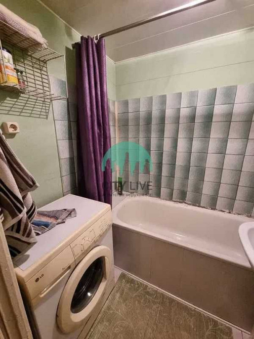 Оренда 2-кім квартири БАМ Довженка (П) Ивано-Франковск - изображение 6