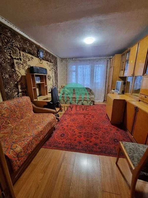 Оренда 2-кім квартири БАМ Довженка (П) Ивано-Франковск - изображение 2