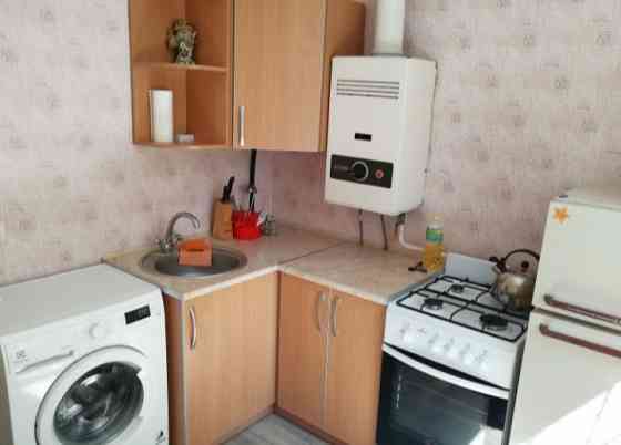 Файна, недорога однокімнатна квартира. Центр міста Запоріжжя