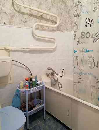 Файна, недорога однокімнатна квартира. Центр міста Запоріжжя