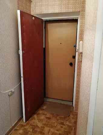 Файна, недорога однокімнатна квартира. Центр міста Запоріжжя