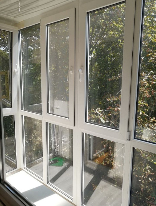 Файна, недорога однокімнатна квартира. Центр міста Запоріжжя - зображення 7