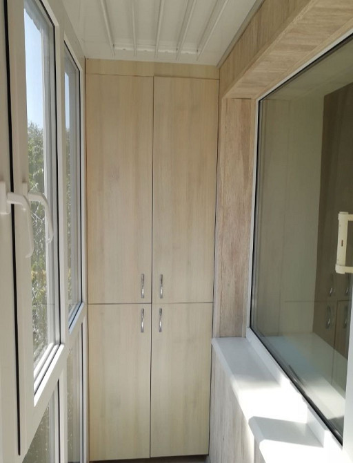 Файна, недорога однокімнатна квартира. Центр міста Запоріжжя - зображення 8