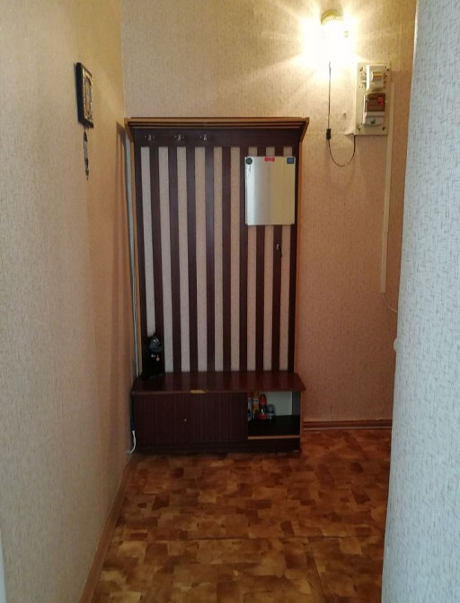 Файна, недорога однокімнатна квартира. Центр міста Запоріжжя - зображення 4