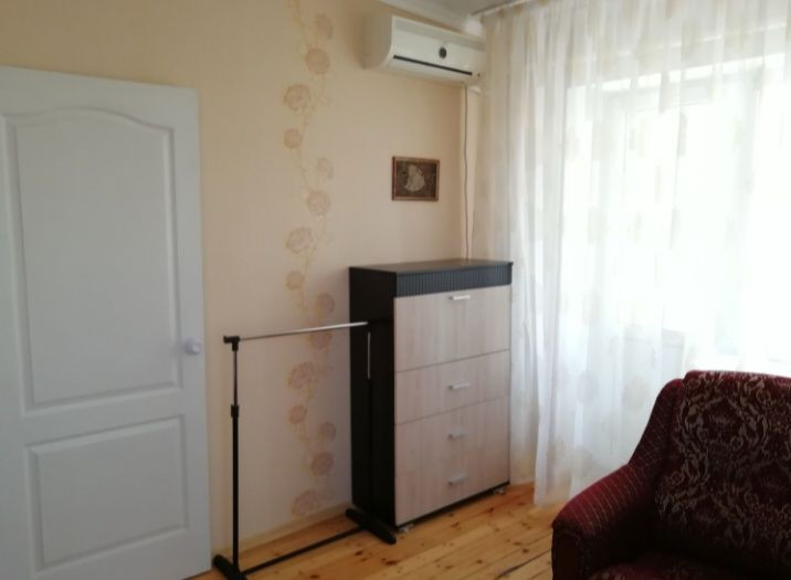 Файна, недорога однокімнатна квартира. Центр міста Запоріжжя - зображення 6