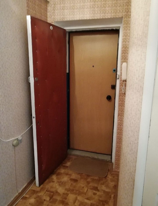 Файна, недорога однокімнатна квартира. Центр міста Запоріжжя - зображення 3