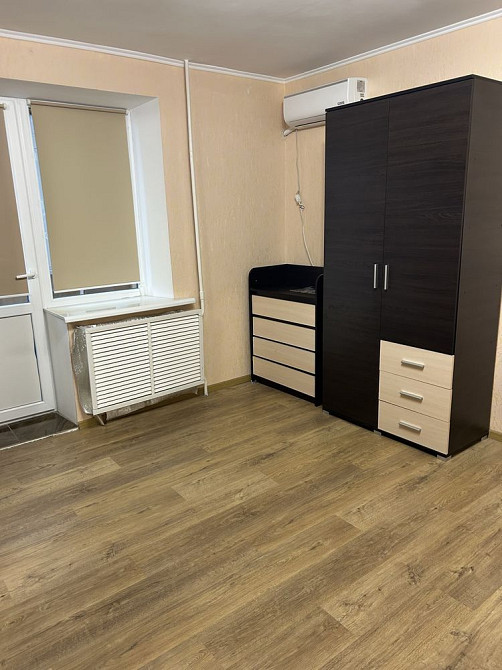 Сдам 1-к квартира, ж/м Победа Днепр - изображение 3